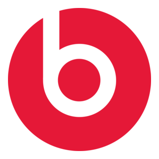 Сервисный центр beats в Кирове